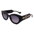 Gucci Sunglasses GG1553S-001-52-21-145 Non-Polarized - MC Online