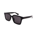 Gucci Sunglasses GG1582SK-001-54-20-145 Non-Polarized - MC Online