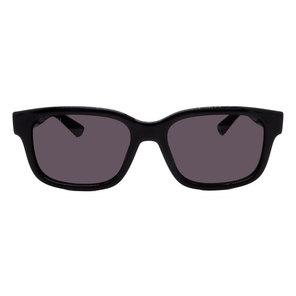 Gucci Sunglasses GG1583S-001-56-18-145 Non-Polarized - MC Online