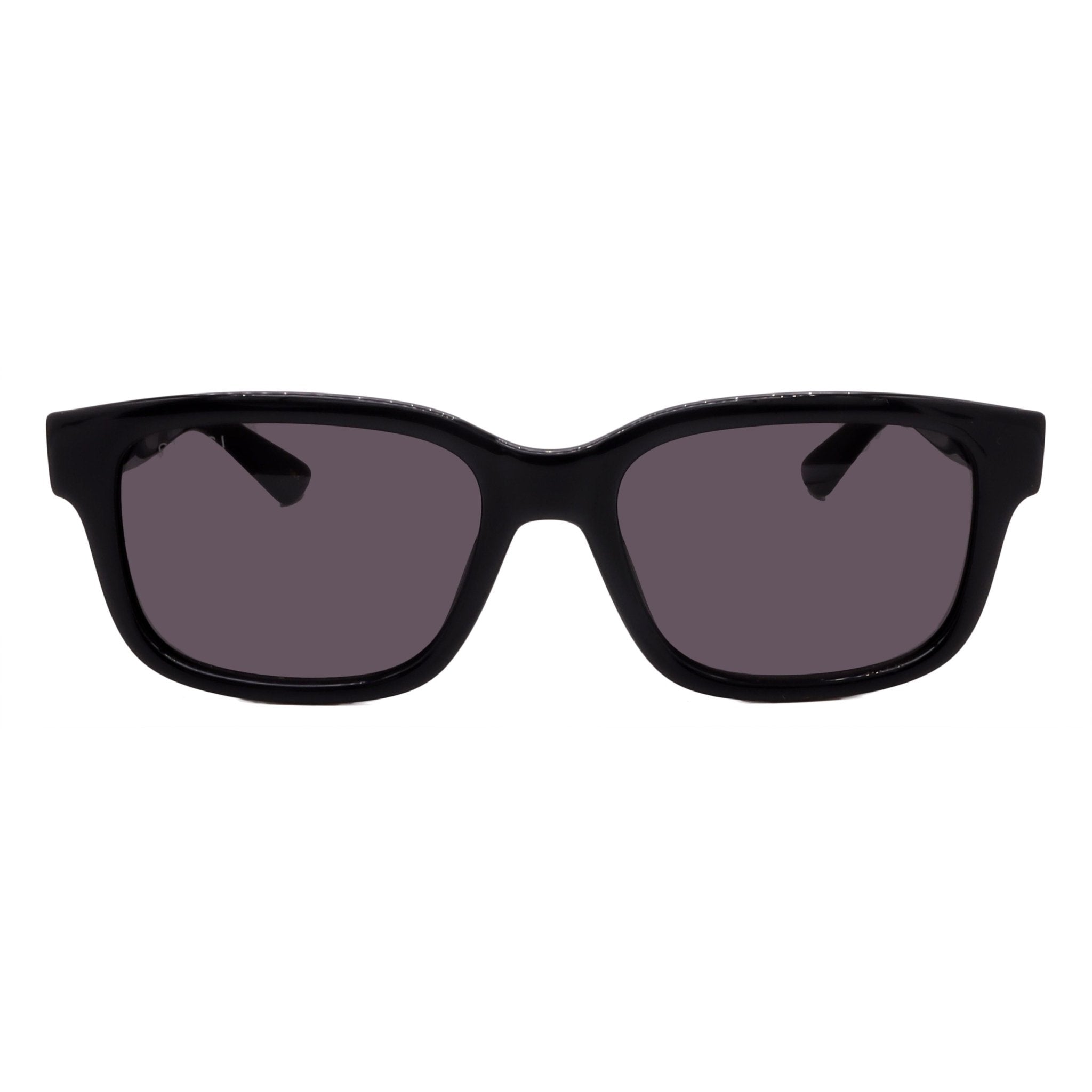 Gucci Sunglasses GG1583S-001-56-18-145 Non-Polarized - MC Online