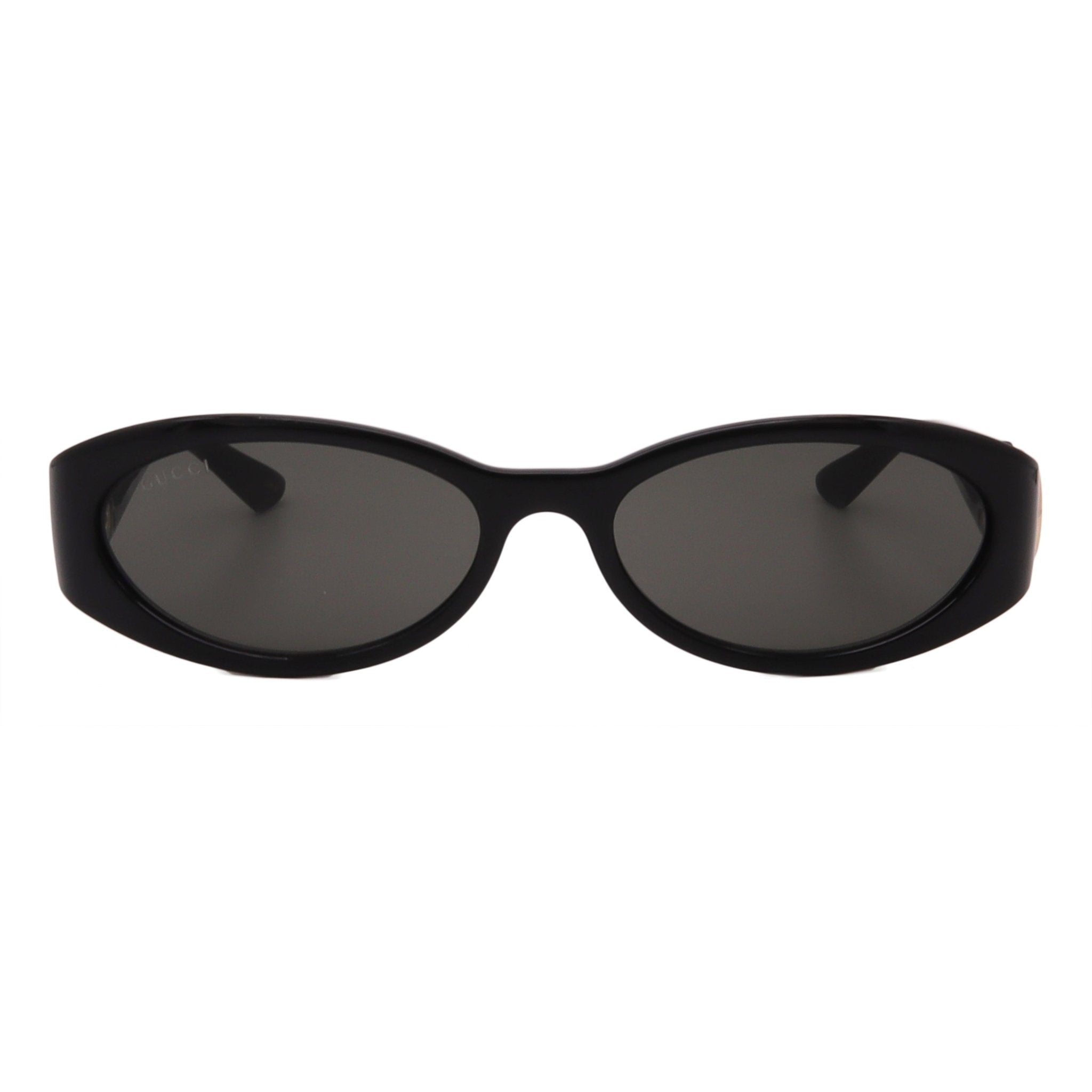 Gucci Sunglasses GG1660S-001-54-16-135 Non-Polarized - MC Online