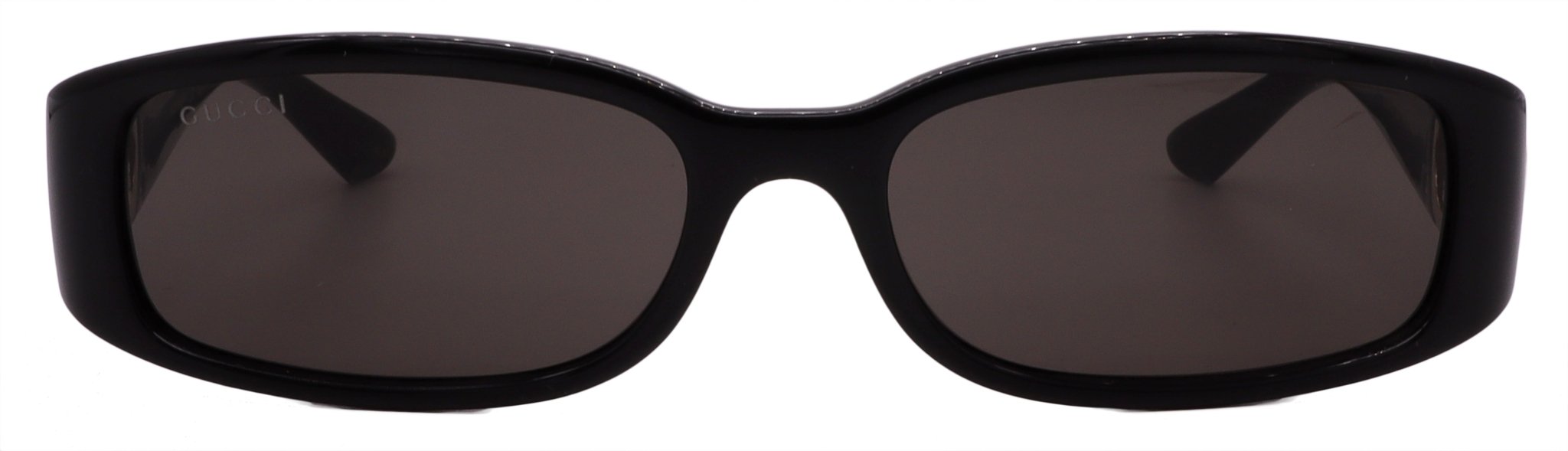 Gucci Sunglasses GG1661S-001-54-16-135 Non-Polarized - MC Online