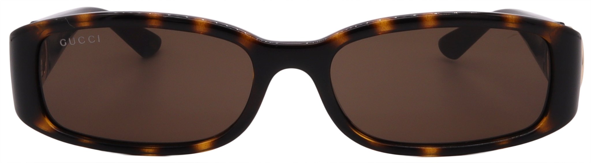 Gucci Sunglasses GG1661S-002-54-16-135 Non-Polarized - MC Online