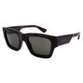 Gucci Sunglasses GG1668S-001-52-21-145 Non-Polarized - MC Online