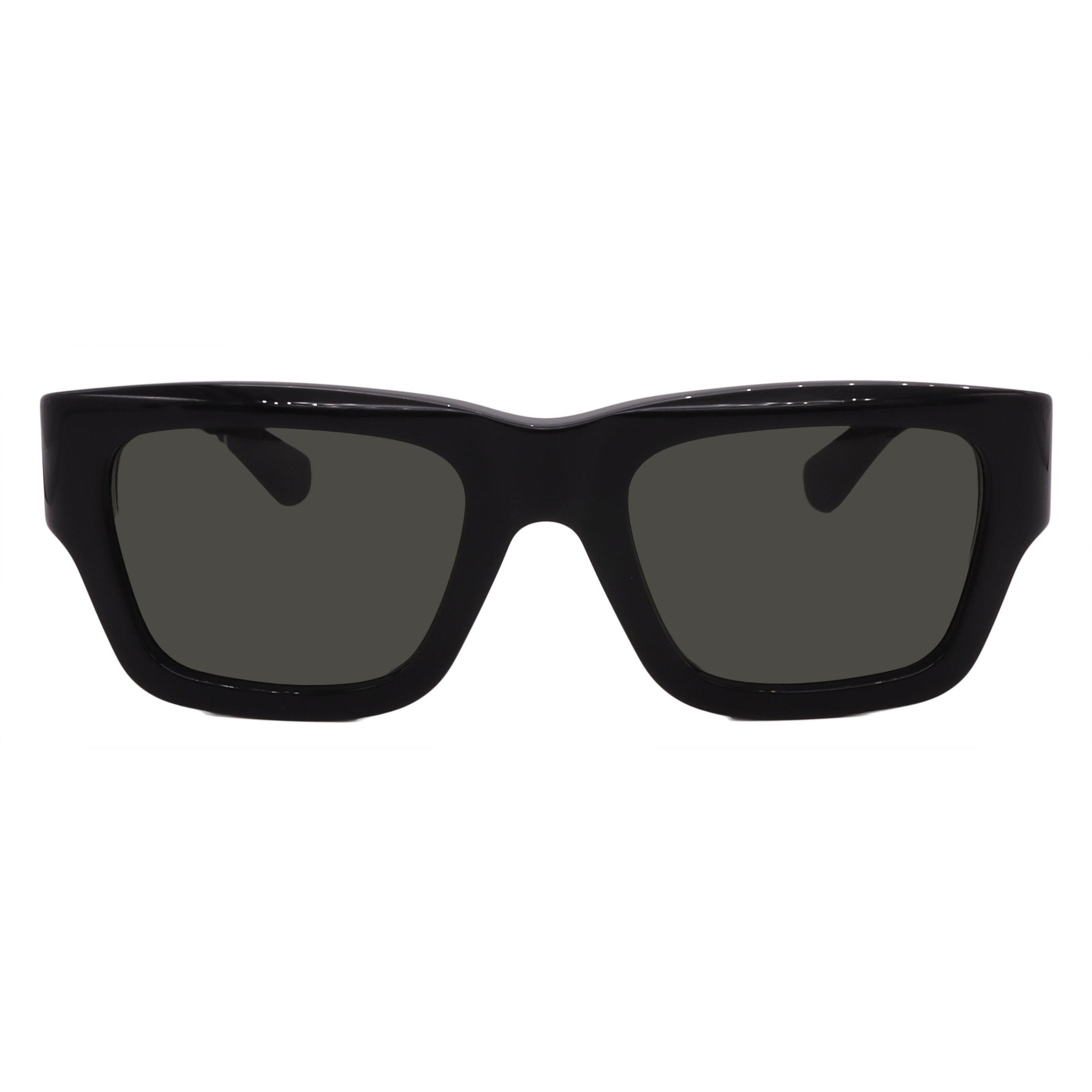 Gucci Sunglasses GG1668S-001-52-21-145 Non-Polarized - MC Online