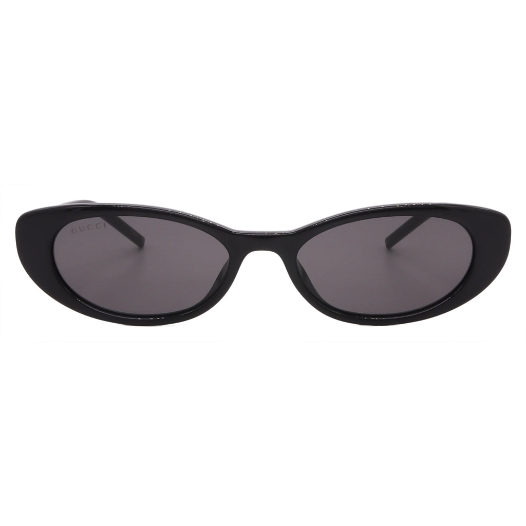Gucci Sunglasses GG1680S-001-52-17-140 Non-Polarized - MC Online