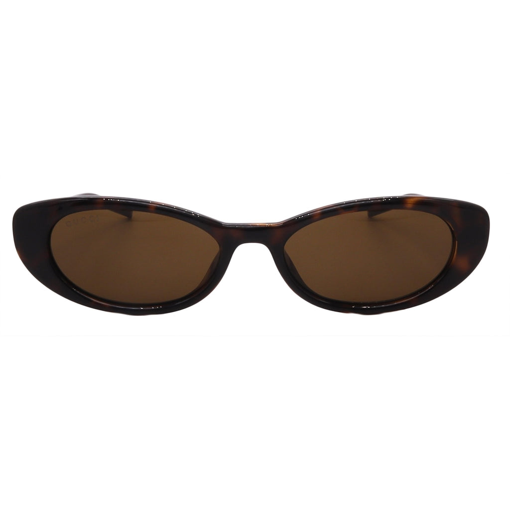 Gucci Sunglasses GG1680S-004-52-17-140 Non-Polarized - MC Online