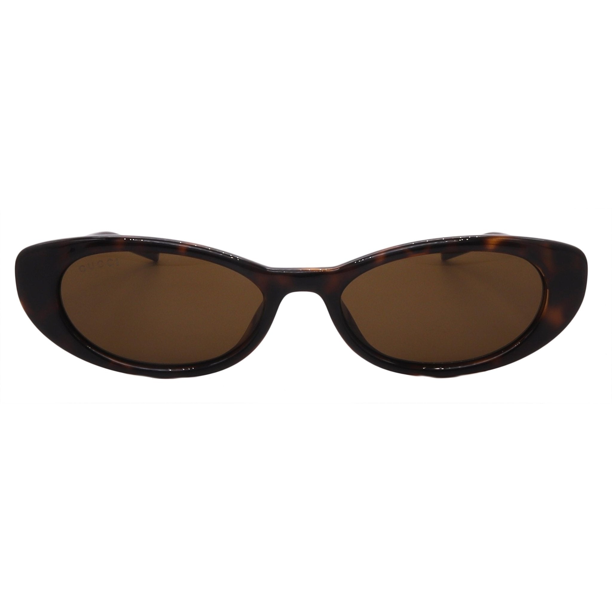 Gucci Sunglasses GG1680S-004-52-17-140 Non-Polarized - MC Online