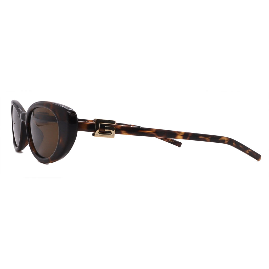 Gucci Sunglasses GG1680S-004-52-17-140 Non-Polarized - MC Online