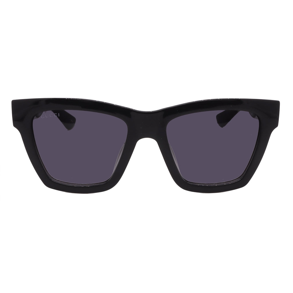 Gucci Sunglasses GG1714S-001-54-19-140 Non-Polarized - MC Online
