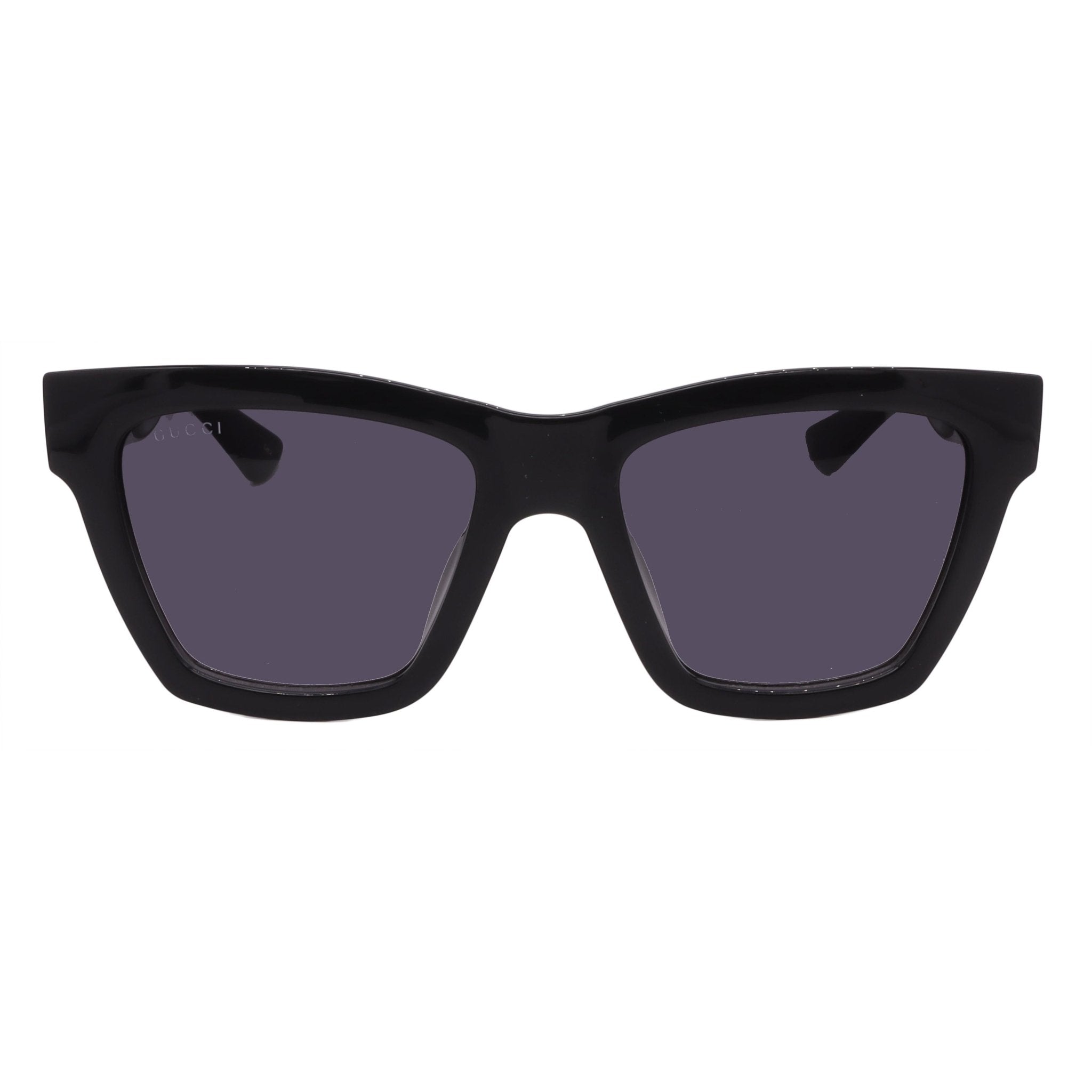 Gucci Sunglasses GG1714S-001-54-19-140 Non-Polarized - MC Online