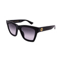 Gucci Sunglasses GG1714S-001-54-19-140 Non-Polarized - MC Online
