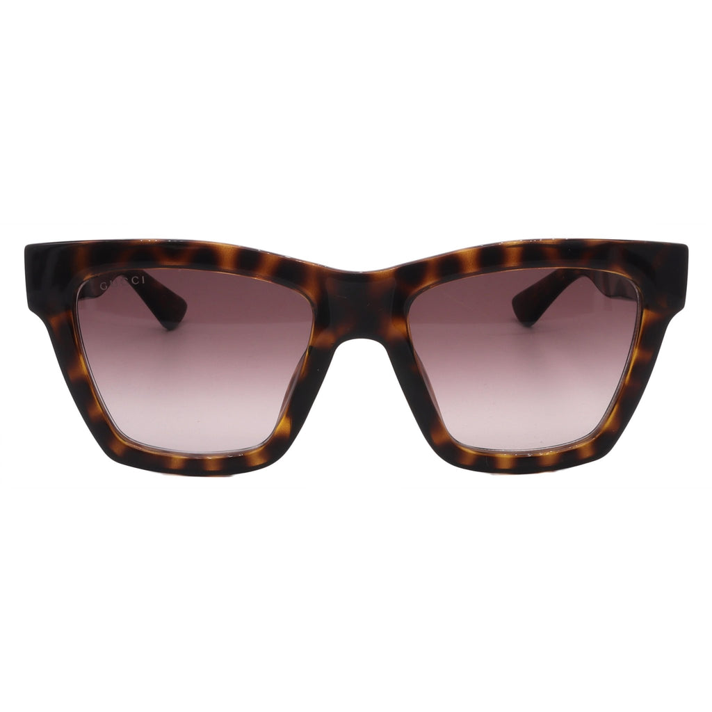 Gucci Sunglasses GG1714S-002-54-19-140 Non-Polarized - MC Online