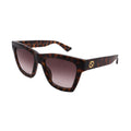 Gucci Sunglasses GG1714S-002-54-19-140 Non-Polarized - MC Online