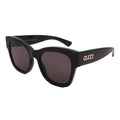 Gucci Sunglasses GG1789S-001-53-20-145 Non-Polarized - MC Online