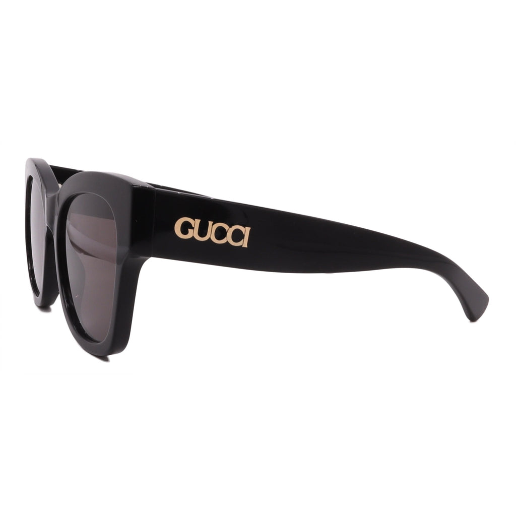 Gucci Sunglasses GG1789S-001-53-20-145 Non-Polarized - MC Online