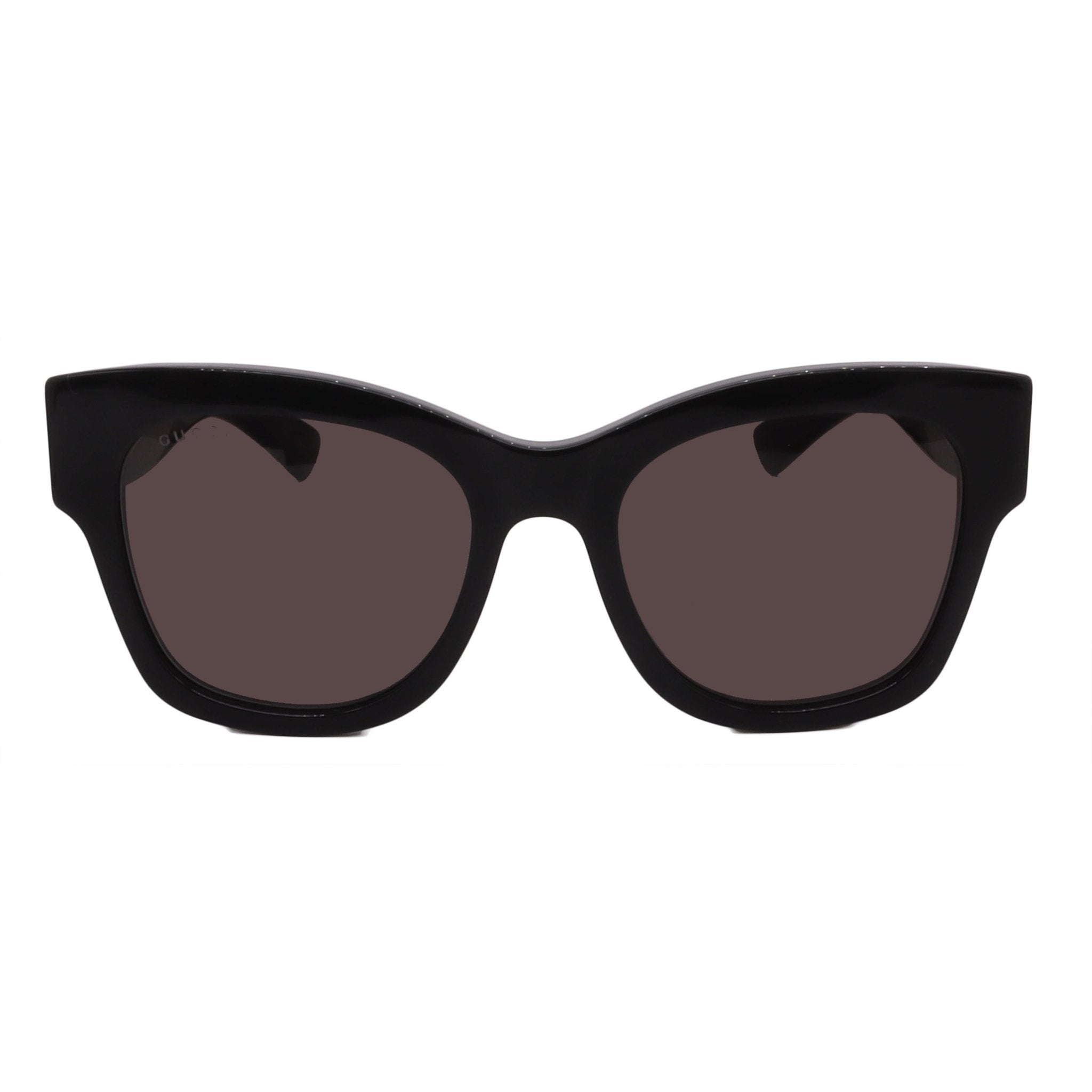 Gucci Sunglasses GG1789S-001-53-20-145 Non-Polarized - MC Online