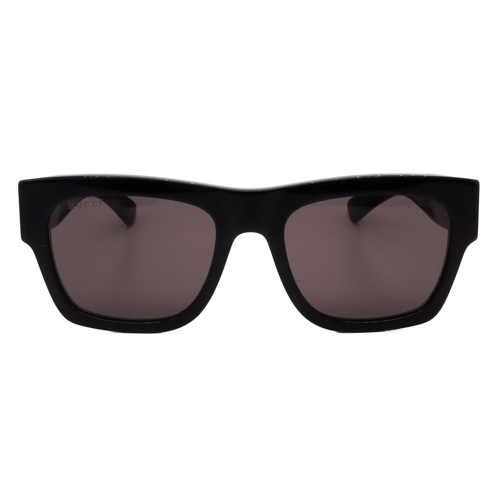 Gucci Sunglasses GG1793S-001-54-20-150 Non-Polarized - MC Online