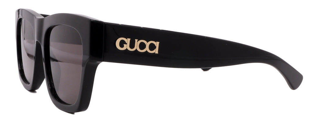 Gucci Sunglasses GG1793S-001-54-20-150 Non-Polarized - MC Online