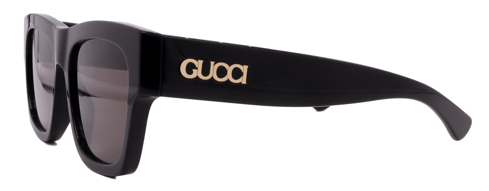 Gucci Sunglasses GG1793S-001-54-20-150 Non-Polarized - MC Online