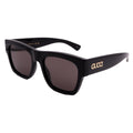 Gucci Sunglasses GG1793S-001-54-20-150 Non-Polarized - MC Online