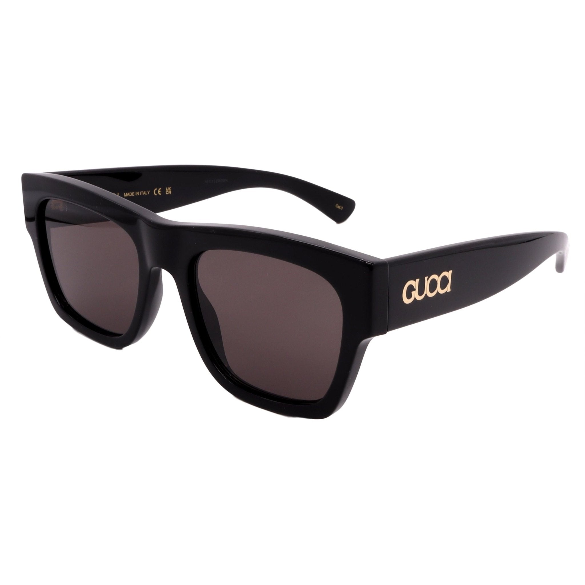 Gucci Sunglasses GG1793S-001-54-20-150 Non-Polarized - MC Online