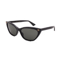 Gucci Sunglasses GG1815S-001-58-15-140 Non-Polarized - MC Online