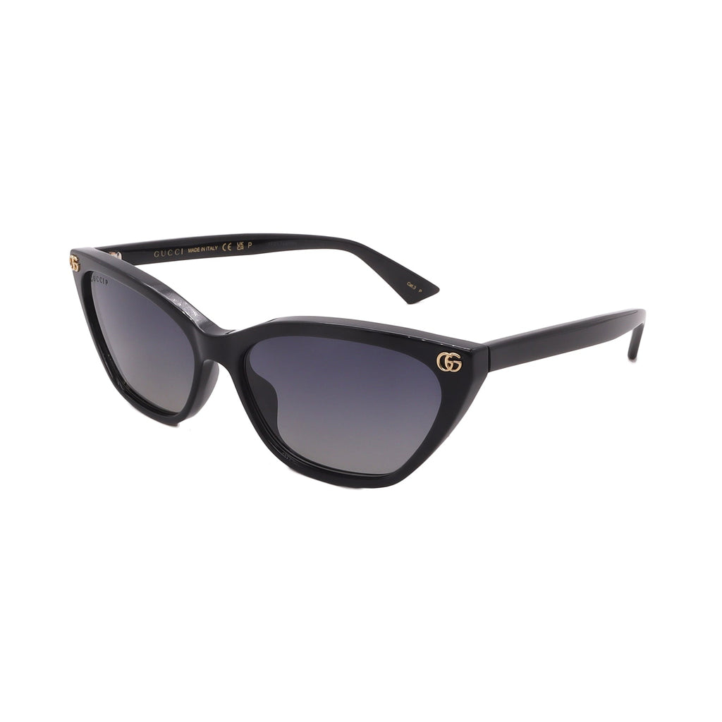 Gucci Sunglasses GG1815S-005 58-15-140 Polarized - MC Online