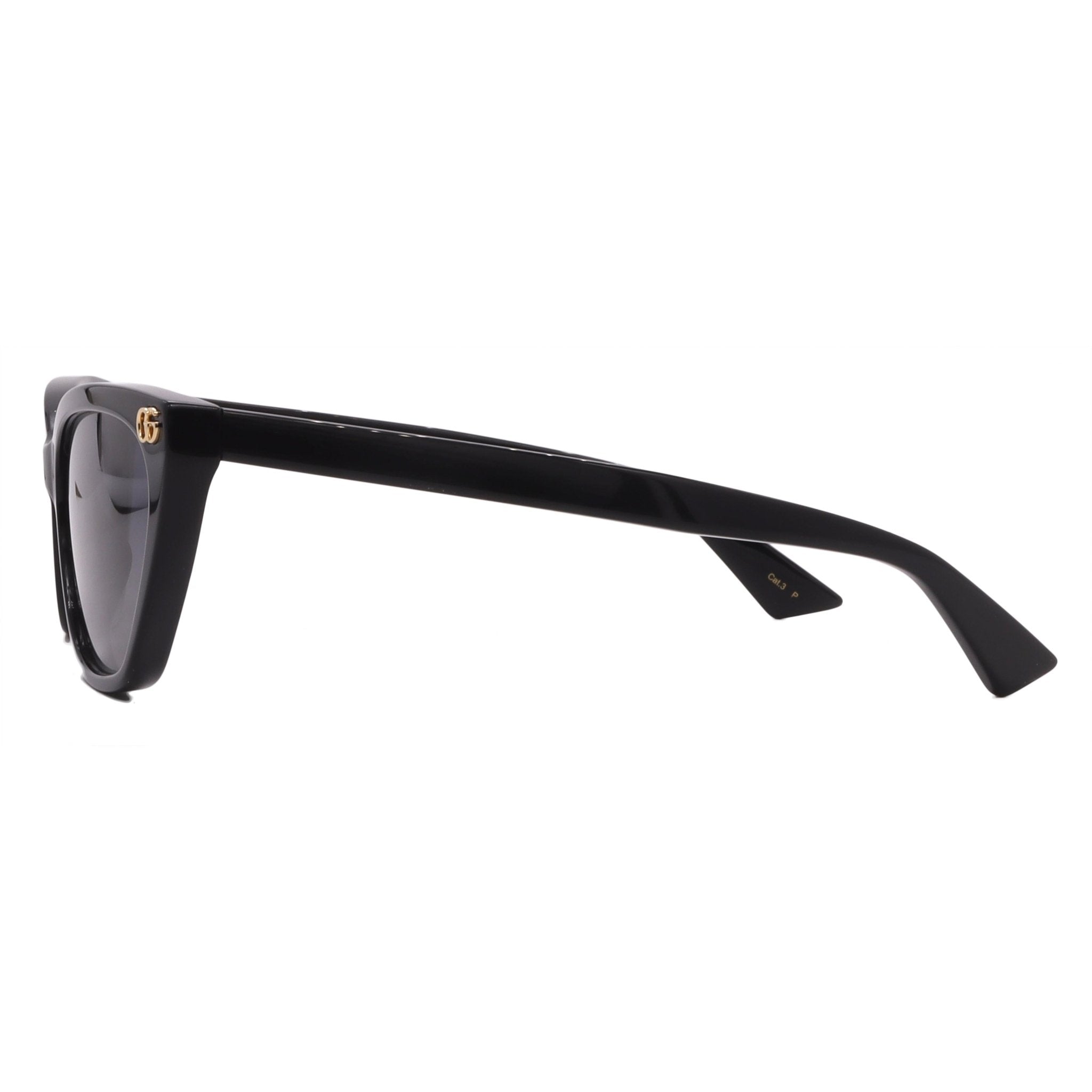Gucci Sunglasses GG1815S-005 58-15-140 Polarized - MC Online