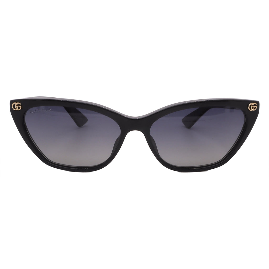 Gucci Sunglasses GG1815S-005 58-15-140 Polarized - MC Online