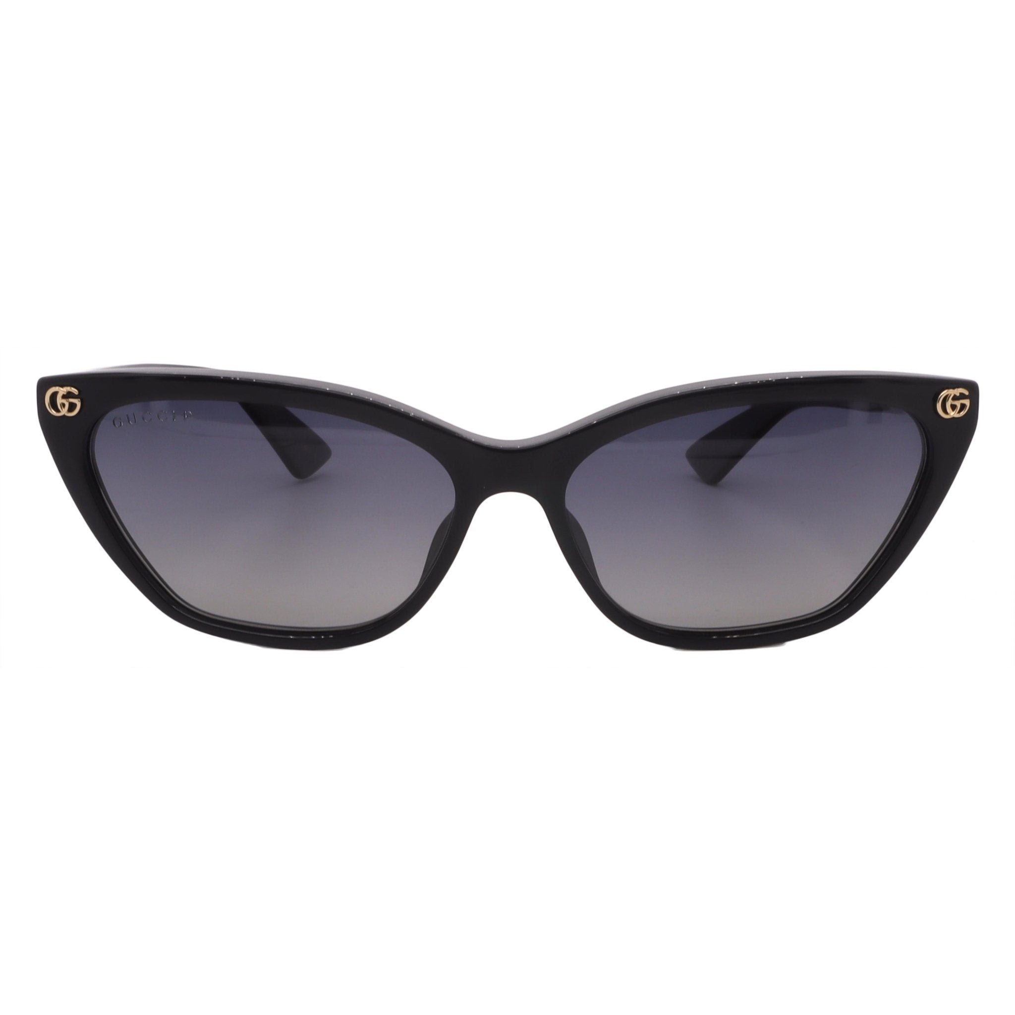 Gucci Sunglasses GG1815S-005 58-15-140 Polarized - MC Online