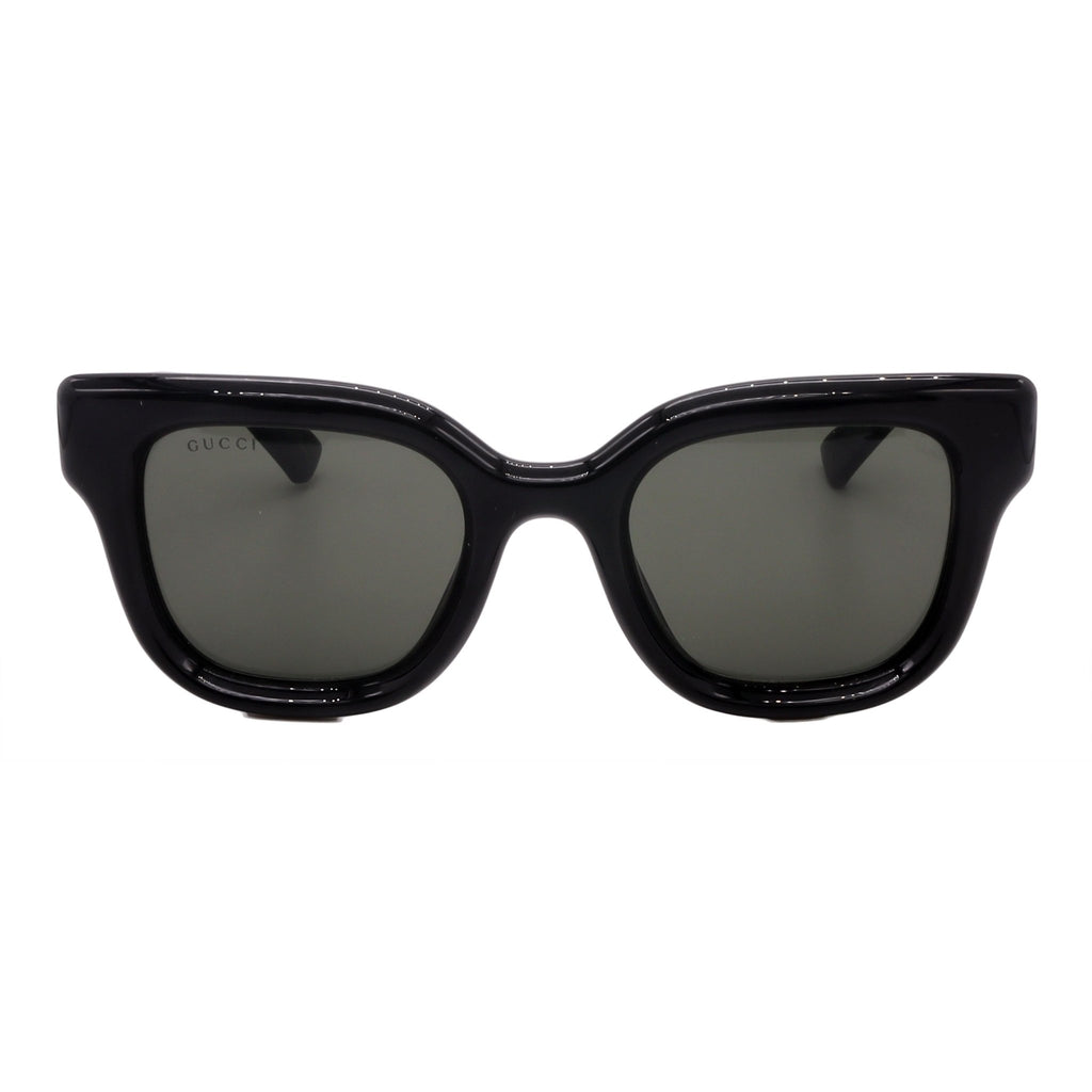 Gucci Sunglasses GG1828S-001-49-22-145 Non-Polarized - MC Online