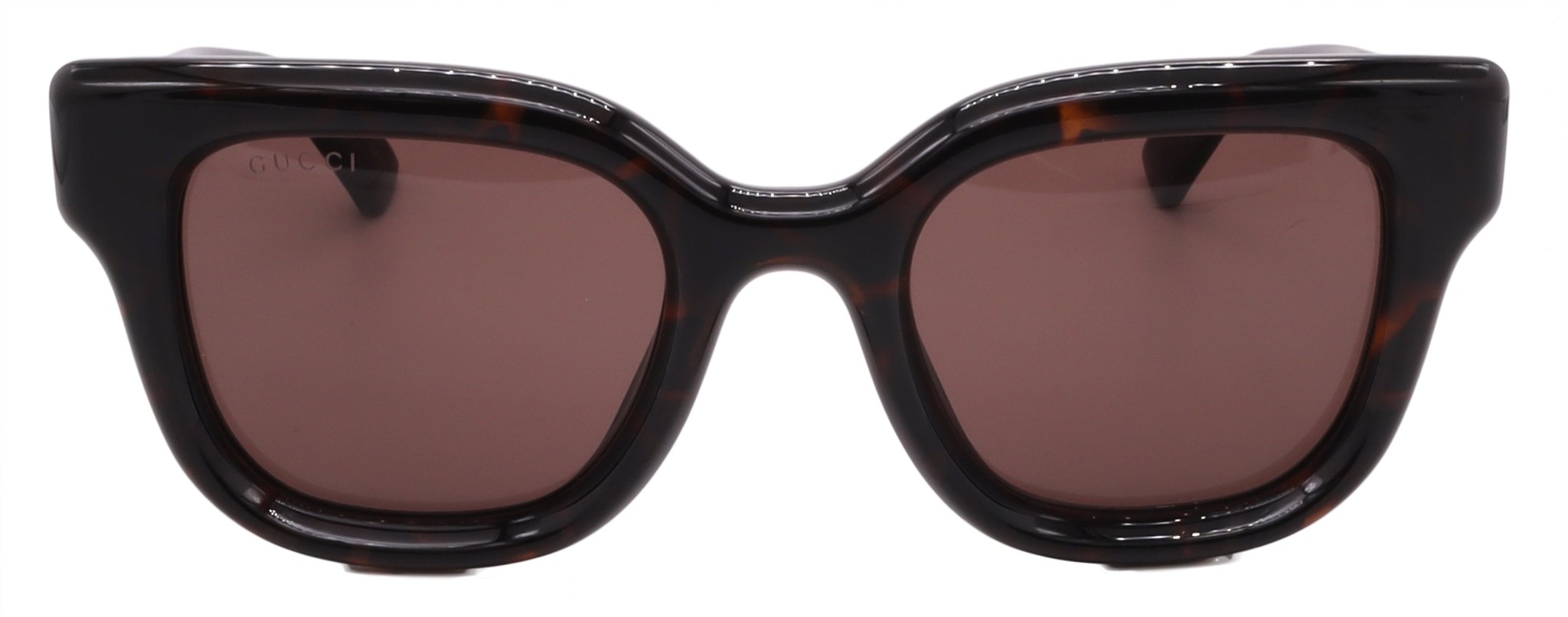 Gucci Sunglasses GG1828S-002-49-22-145 Non-Polarized - MC Online