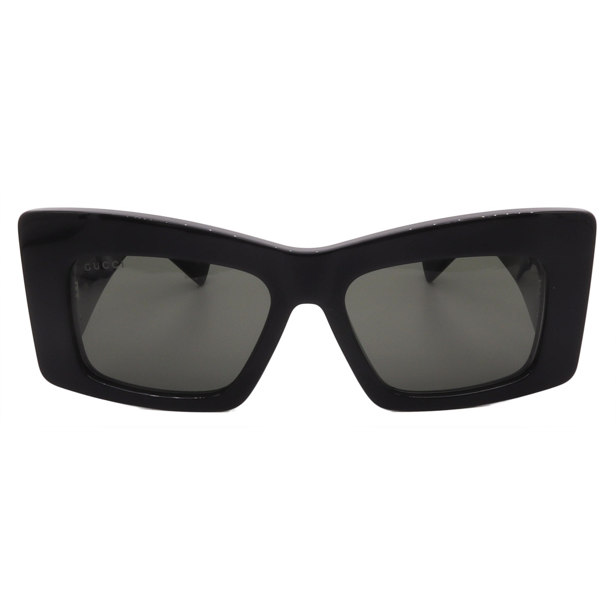 Gucci Sunglasses GG1842S-001-53-17-140 Non-Polarized - MC Online
