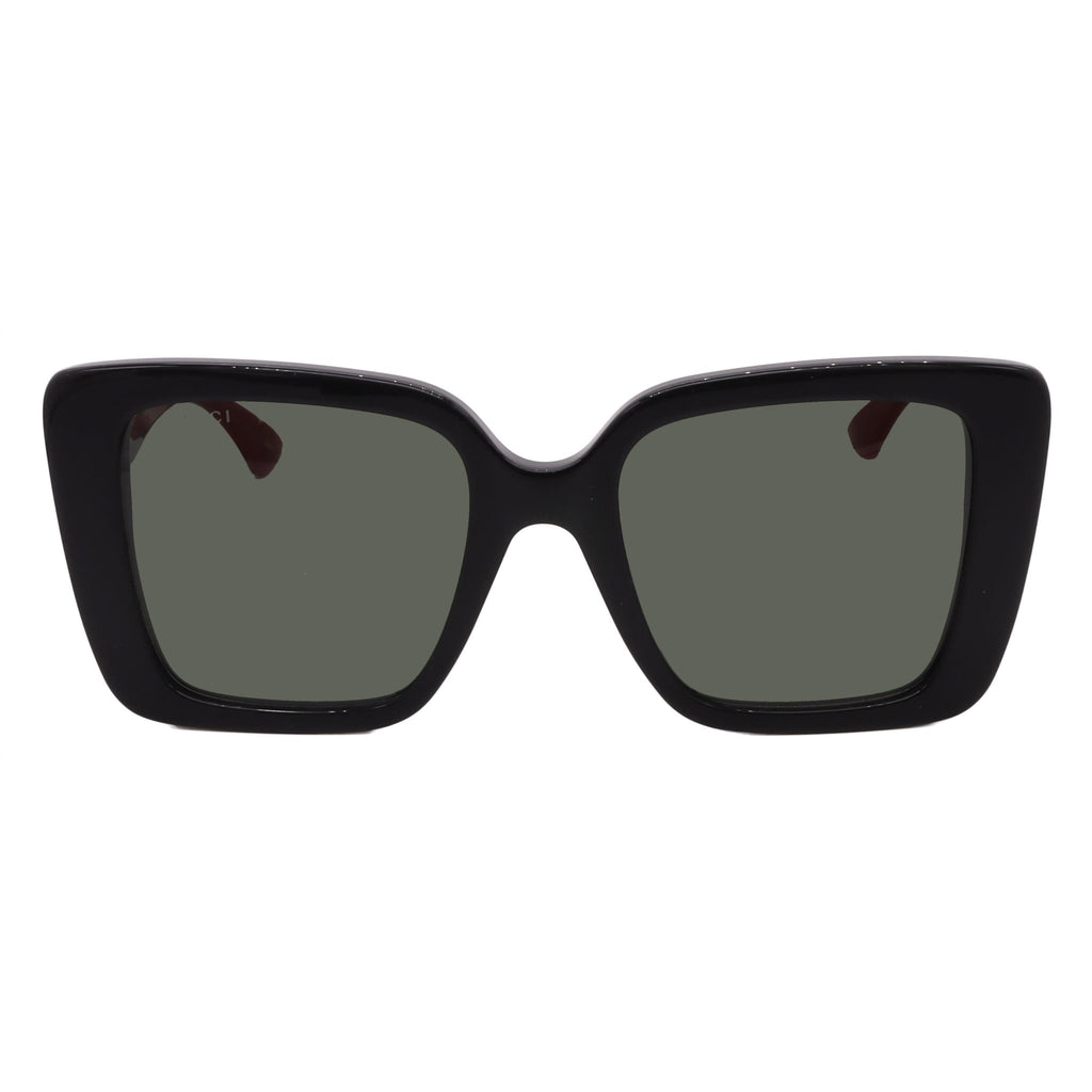 Gucci Sunglasses GG1861S-001-53-20-145 Non-Polarized - MC Online