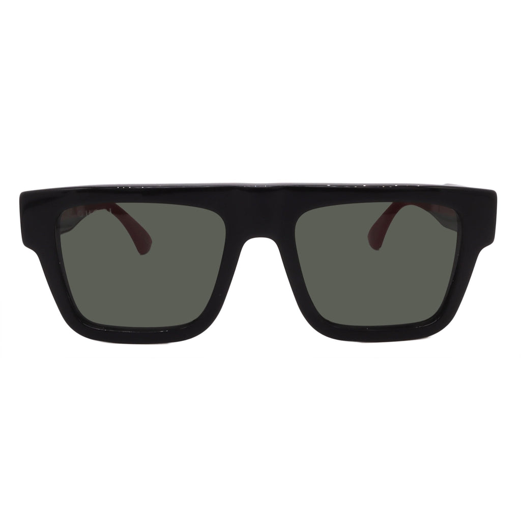 Gucci Sunglasses GG1868S-001-53-19-145 Non-Polarized - MC Online