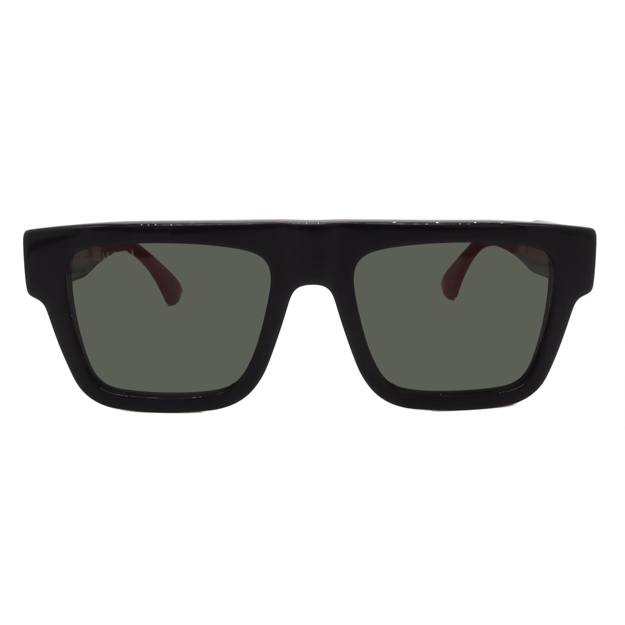 Gucci Sunglasses GG1868S-001-53-19-145 Non-Polarized - MC Online