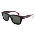 Gucci Sunglasses GG1869S-001-53-18-145 Non-Polarized - MC Online