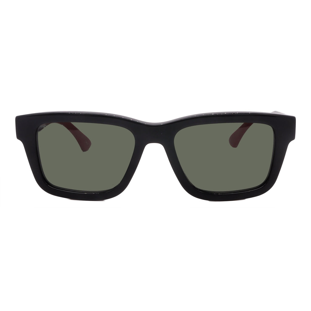 Gucci Sunglasses GG1869S-001-53-18-145 Non-Polarized - MC Online
