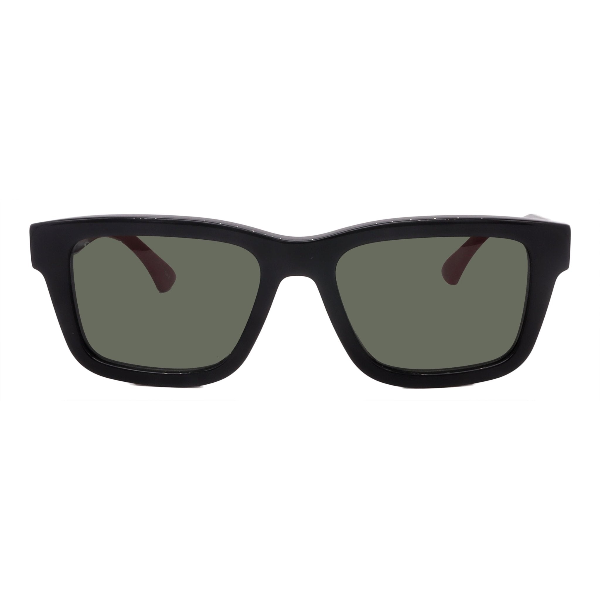 Gucci Sunglasses GG1869S-001-53-18-145 Non-Polarized - MC Online