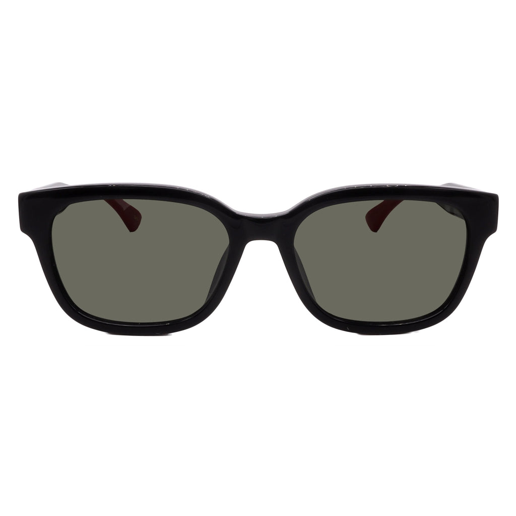 Gucci Sunglasses GG1872SK-001-56-18-145 Non-Polarized - MC Online
