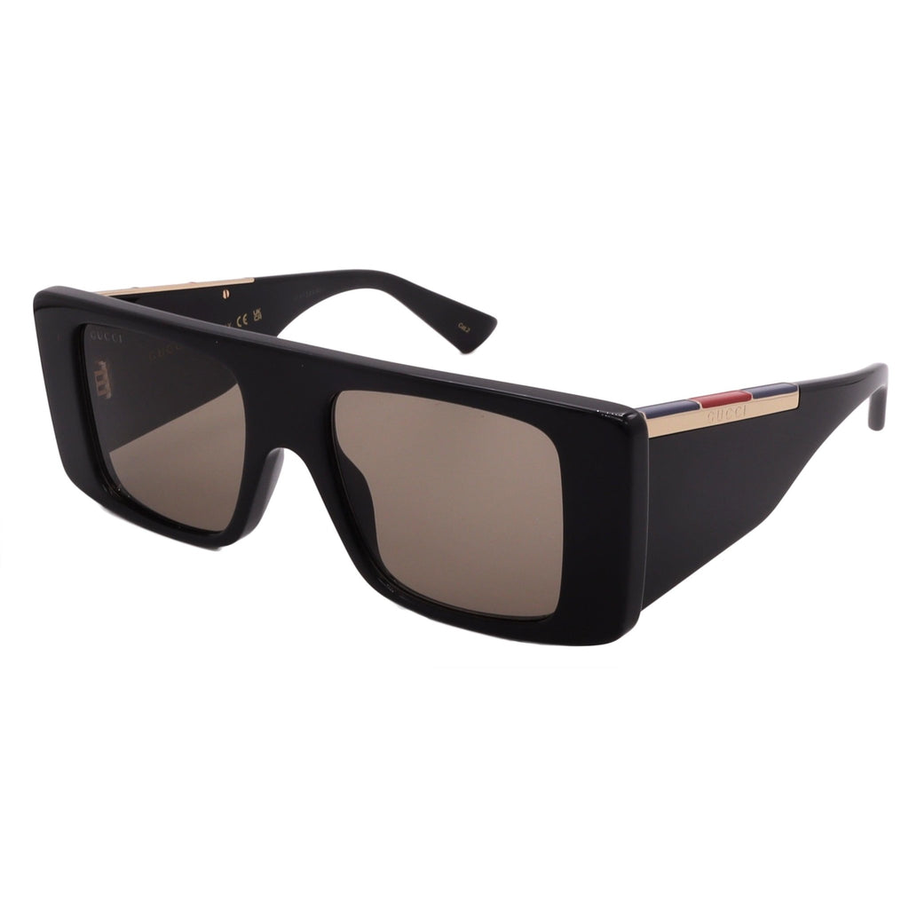 Gucci Sunglasses GG1888S-001-50-18-140 Non-Polarized - MC Online