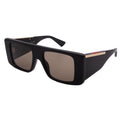 Gucci Sunglasses GG1888S-001-50-18-140 Non-Polarized - MC Online