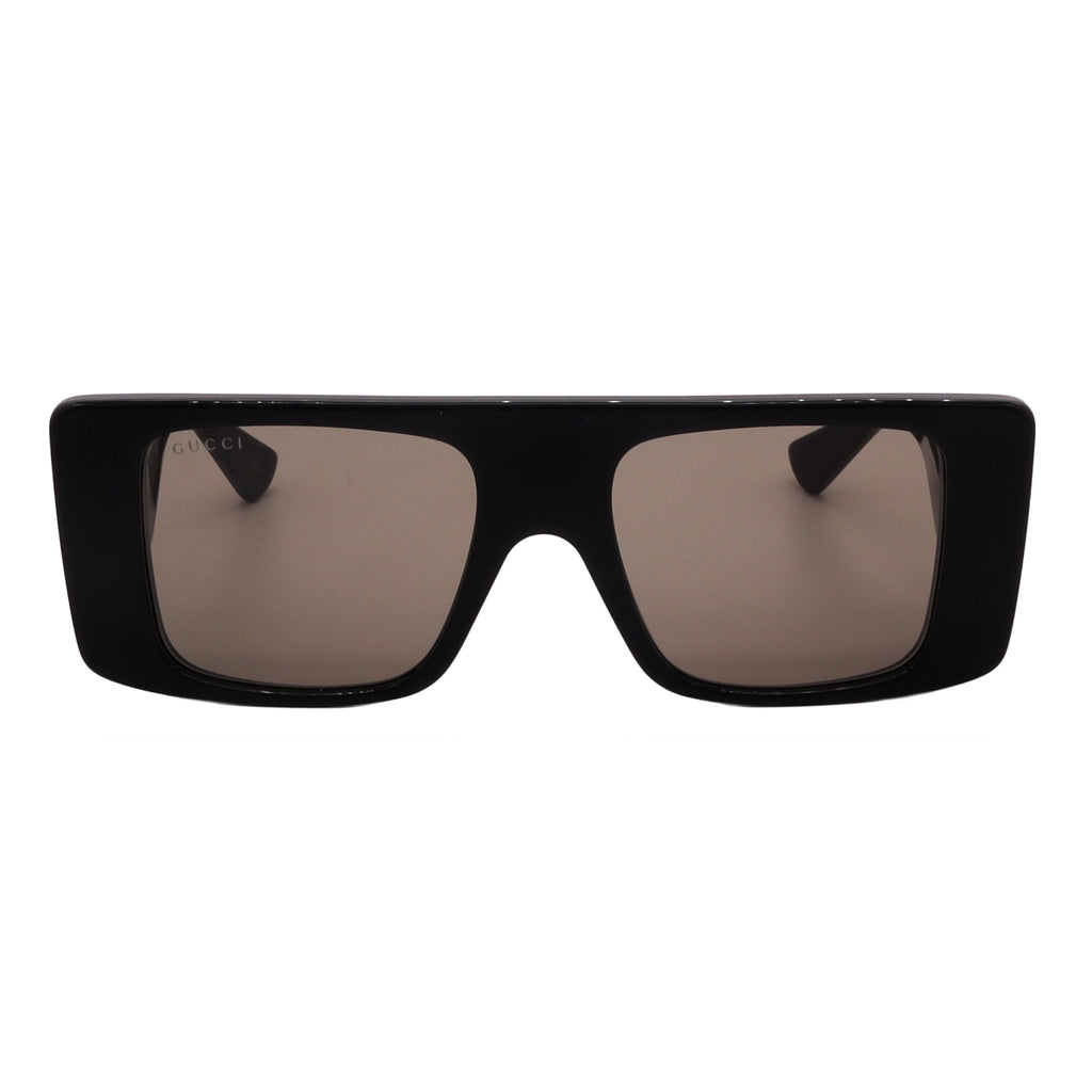 Gucci Sunglasses GG1888S-001-50-18-140 Non-Polarized - MC Online