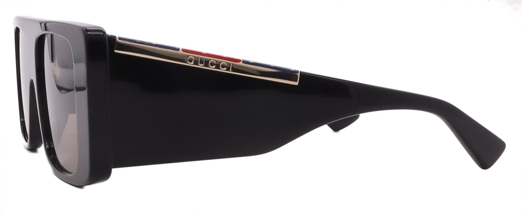 Gucci Sunglasses GG1888S-001-50-18-140 Non-Polarized - MC Online