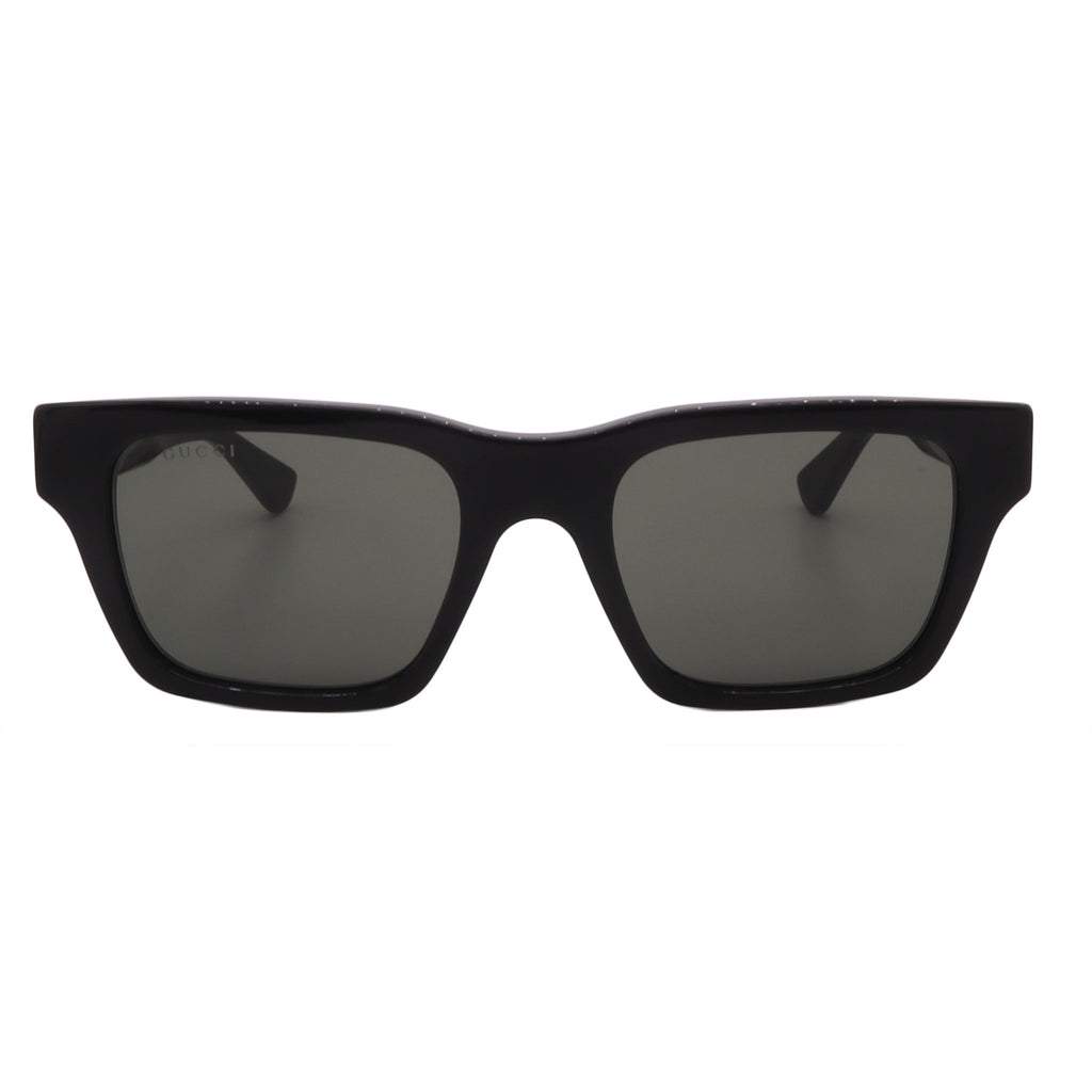 Gucci Sunglasses GG1889S-001-51-20-145 Non-Polarized - MC Online
