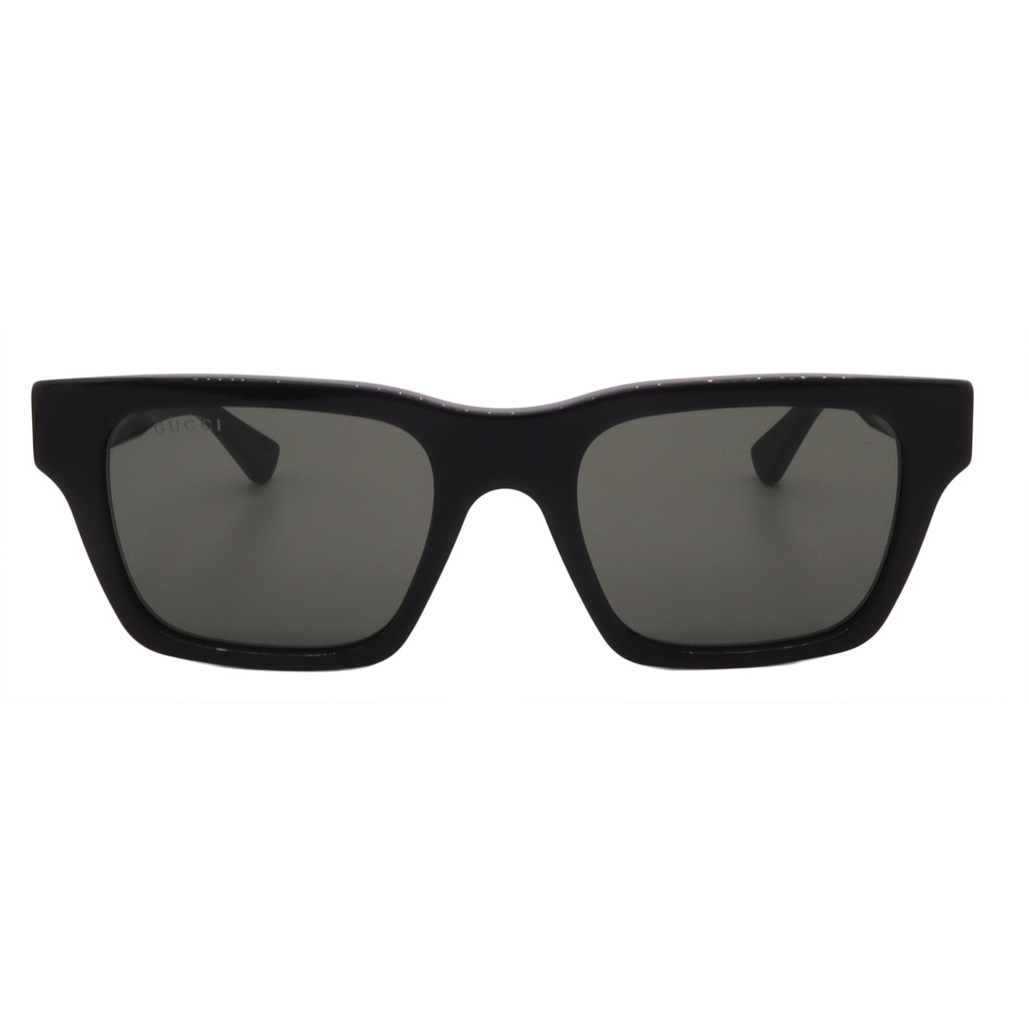Gucci Sunglasses GG1889S-001-51-20-145 Non-Polarized - MC Online