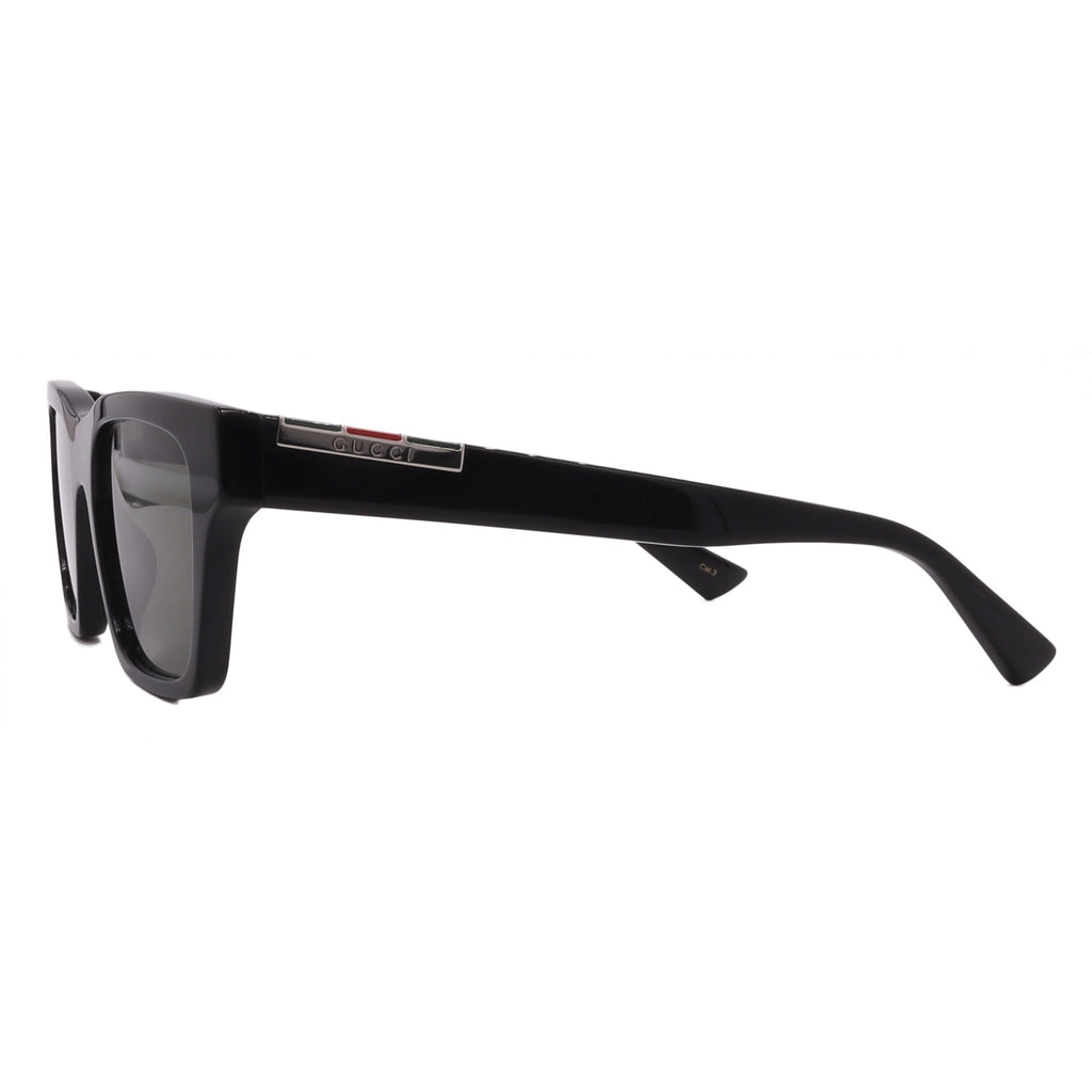 Gucci Sunglasses GG1889S-001-51-20-145 Non-Polarized - MC Online