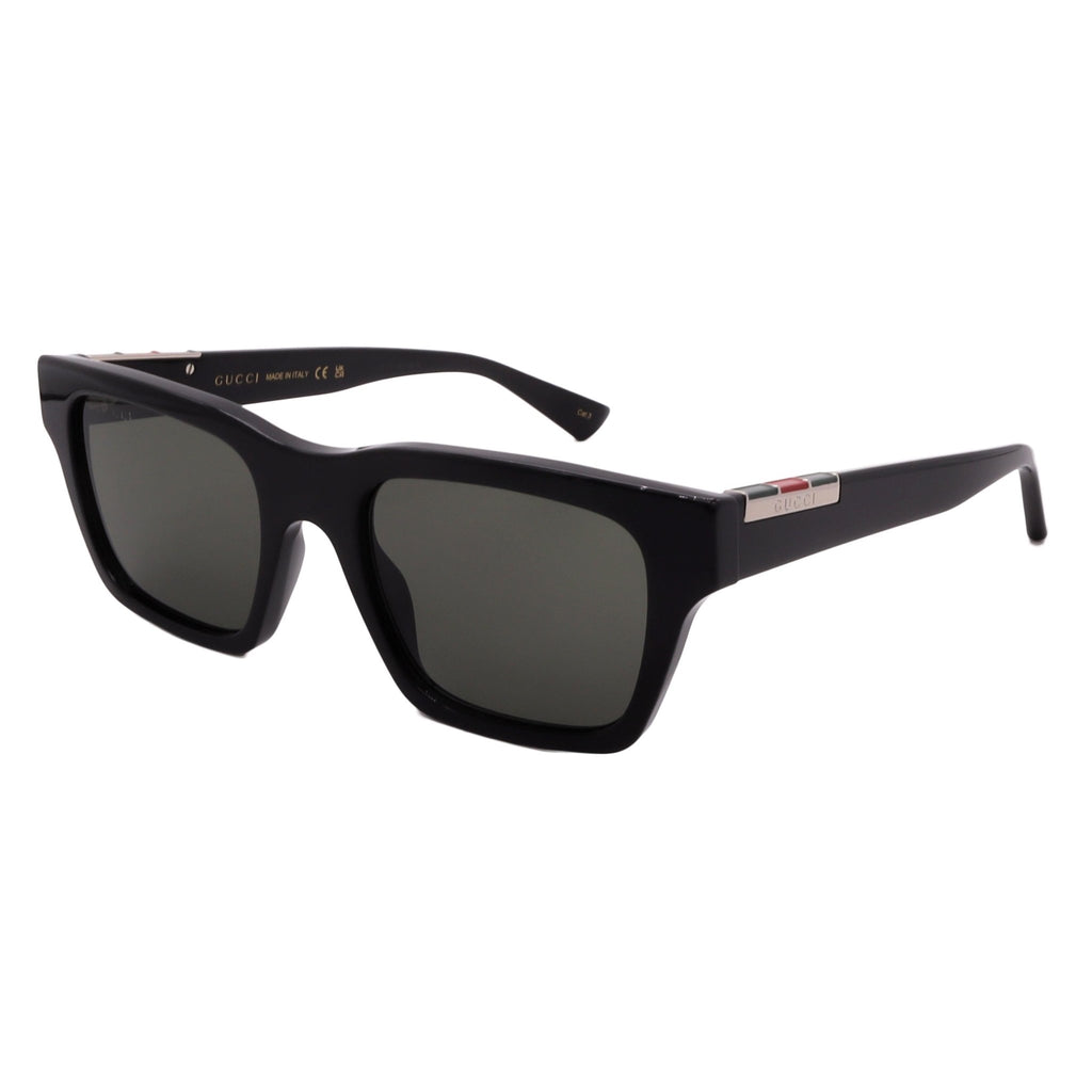 Gucci Sunglasses GG1889S-001-51-20-145 Non-Polarized - MC Online