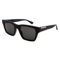 Gucci Sunglasses GG1889S-001-51-20-145 Non-Polarized - MC Online